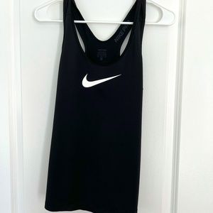 Nike Workout Tank